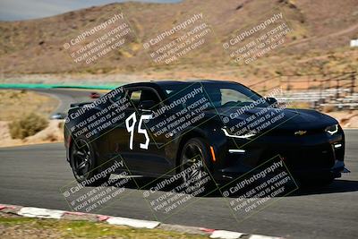 media/Feb-22-2025-Speed Ventures (Sat) [[e257b32fb3]]/Yellow Group/Session 3 (Turn 6)/